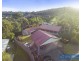 2 Garden Circle, Merimbula NSW 2548