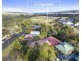 2 Garden Circle, Merimbula NSW 2548