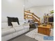 2 Garden Circle, Merimbula NSW 2548