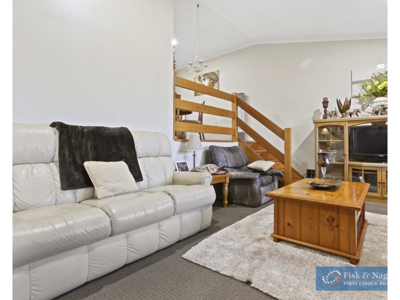 2 Garden Circle, Merimbula NSW 2548