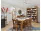 2 Garden Circle, Merimbula NSW 2548