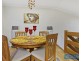 2 Garden Circle, Merimbula NSW 2548