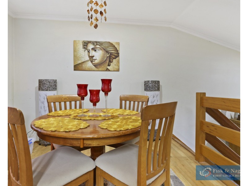 2 Garden Circle, Merimbula NSW 2548