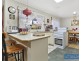 2 Garden Circle, Merimbula NSW 2548