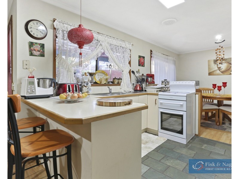 2 Garden Circle, Merimbula NSW 2548