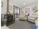 2 Garden Circle, Merimbula NSW 2548