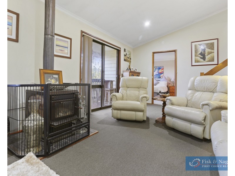 2 Garden Circle, Merimbula NSW 2548