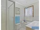 2 Garden Circle, Merimbula NSW 2548