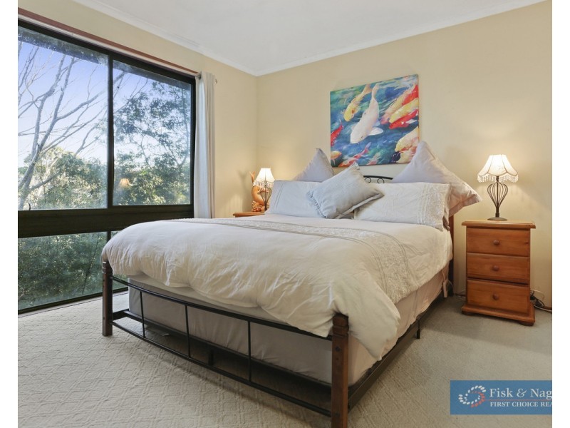 2 Garden Circle, Merimbula NSW 2548