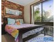 2 Garden Circle, Merimbula NSW 2548