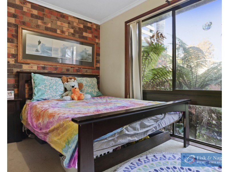 2 Garden Circle, Merimbula NSW 2548