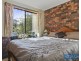 2 Garden Circle, Merimbula NSW 2548