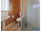2 Garden Circle, Merimbula NSW 2548