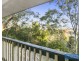2 Garden Circle, Merimbula NSW 2548