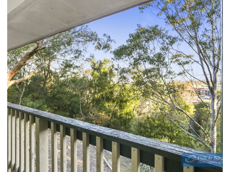 2 Garden Circle, Merimbula NSW 2548