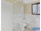 2 Garden Circle, Merimbula NSW 2548