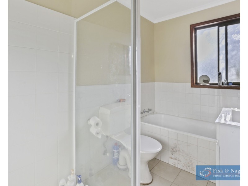 2 Garden Circle, Merimbula NSW 2548