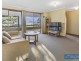 2 Garden Circle, Merimbula NSW 2548