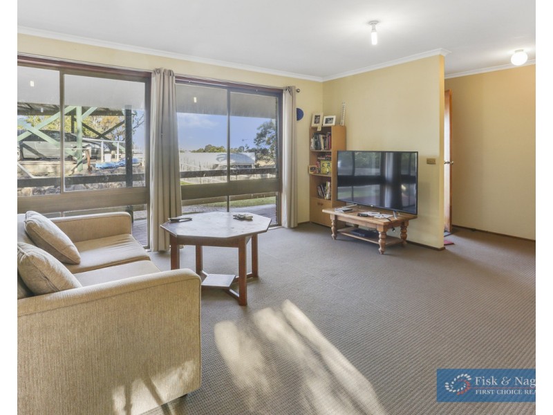 2 Garden Circle, Merimbula NSW 2548