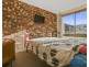 2 Garden Circle, Merimbula NSW 2548