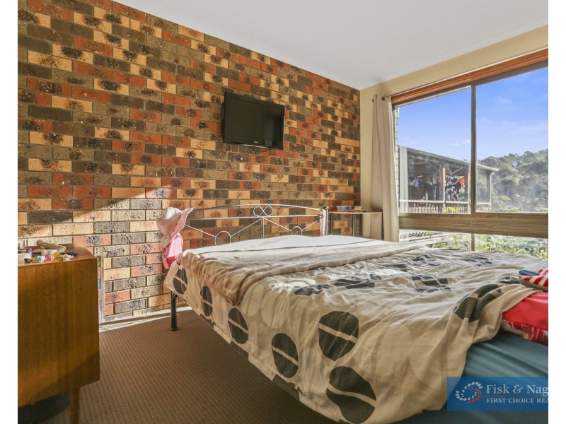 2 Garden Circle, Merimbula NSW 2548