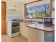 2 Garden Circle, Merimbula NSW 2548