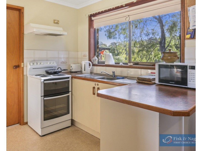 2 Garden Circle, Merimbula NSW 2548