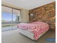 2 Garden Circle, Merimbula NSW 2548