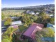 2 Garden Circle, Merimbula NSW 2548