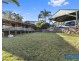 2 Garden Circle, Merimbula NSW 2548