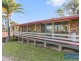 2 Garden Circle, Merimbula NSW 2548