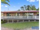 2 Garden Circle, Merimbula NSW 2548
