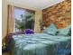 2 Garden Circle, Merimbula NSW 2548