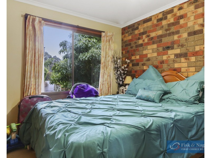 2 Garden Circle, Merimbula NSW 2548