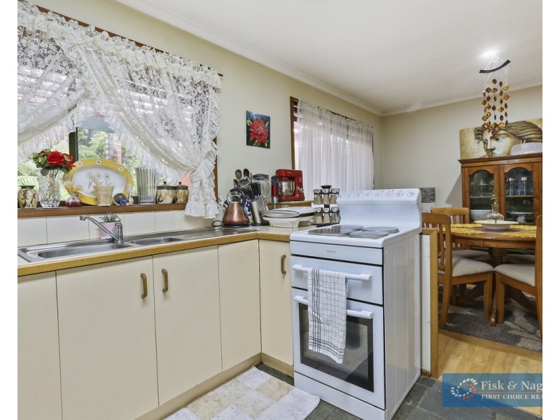 2 Garden Circle, Merimbula NSW 2548
