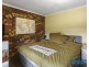 2 Garden Circle, Merimbula NSW 2548