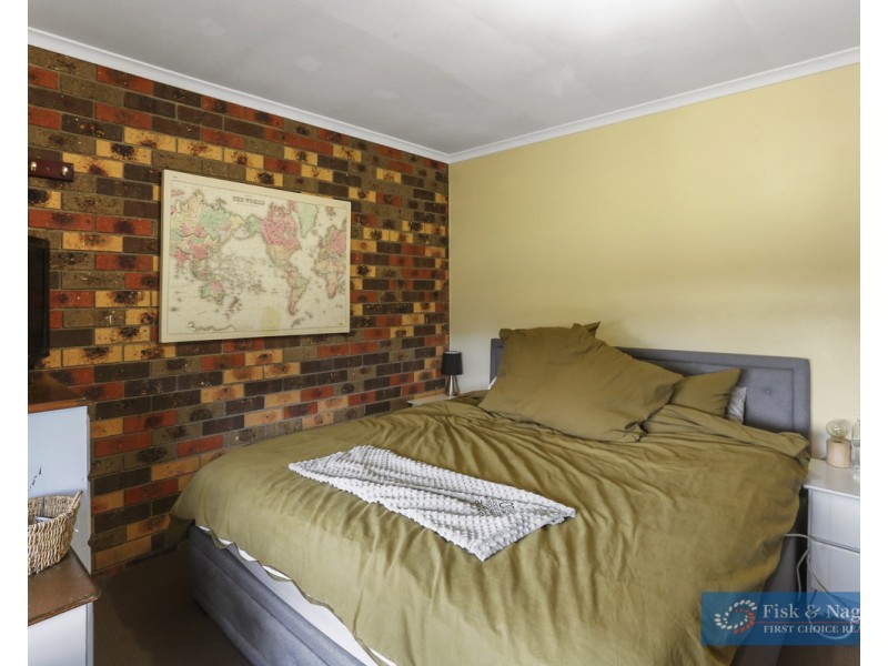 2 Garden Circle, Merimbula NSW 2548