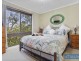 2 Garden Circle, Merimbula NSW 2548