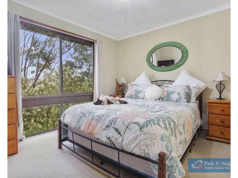 2 Garden Circle, Merimbula NSW 2548