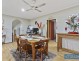 2 Garden Circle, Merimbula NSW 2548