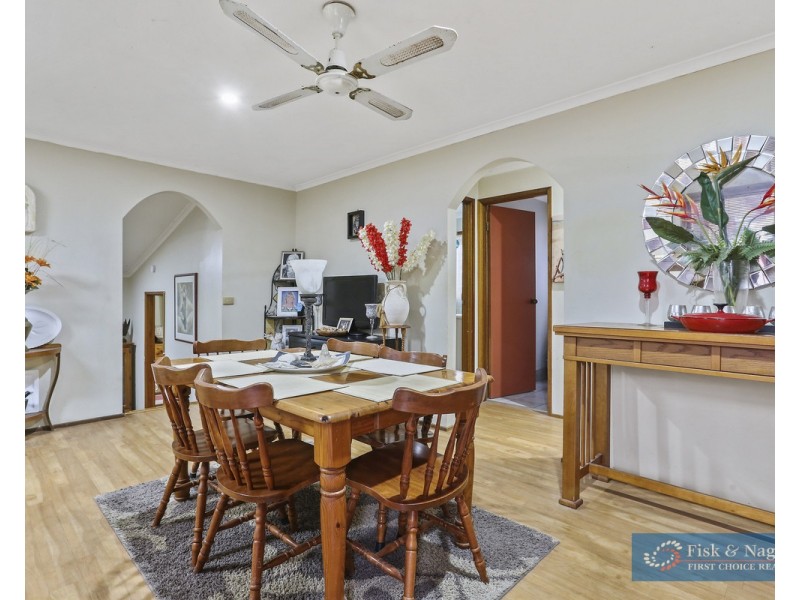 2 Garden Circle, Merimbula NSW 2548
