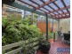 2 Garden Circle, Merimbula NSW 2548