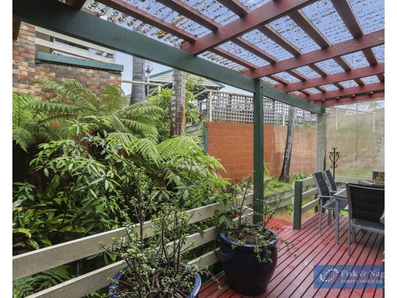 2 Garden Circle, Merimbula NSW 2548