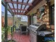 2 Garden Circle, Merimbula NSW 2548