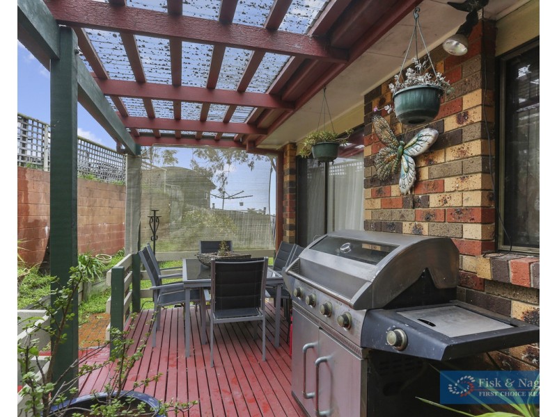 2 Garden Circle, Merimbula NSW 2548