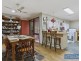 2 Garden Circle, Merimbula NSW 2548