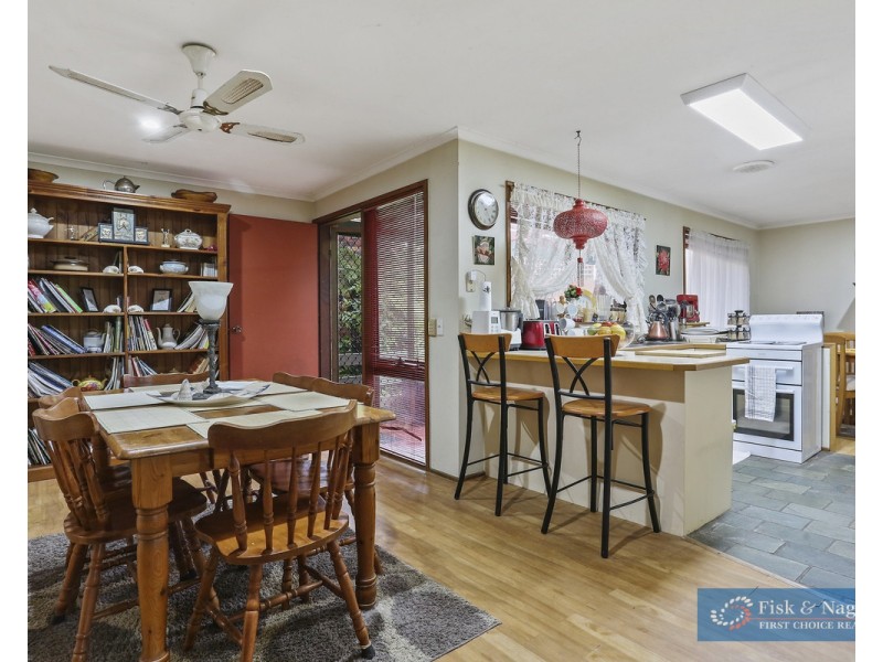 2 Garden Circle, Merimbula NSW 2548