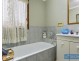 2 Garden Circle, Merimbula NSW 2548