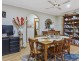 2 Garden Circle, Merimbula NSW 2548