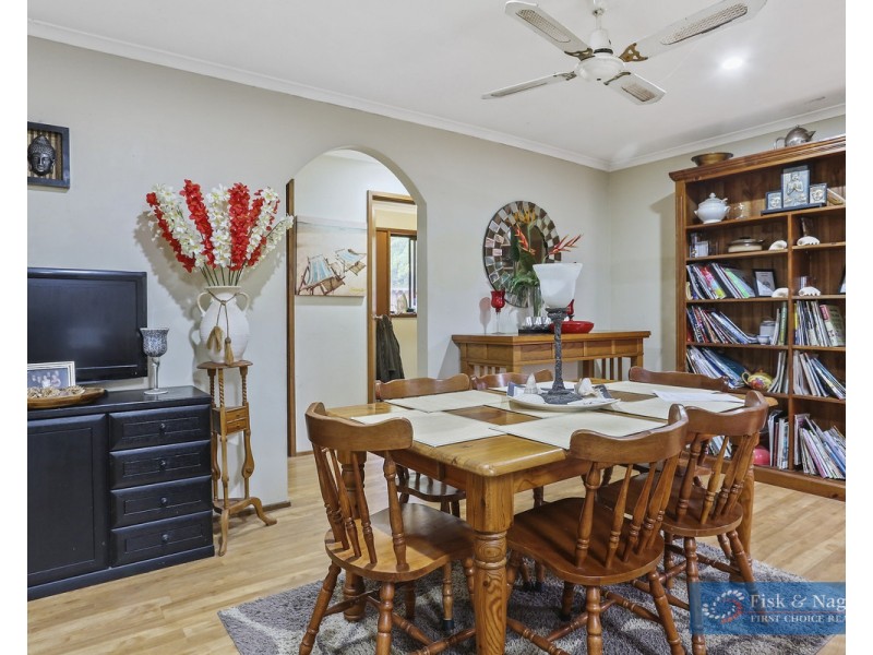 2 Garden Circle, Merimbula NSW 2548